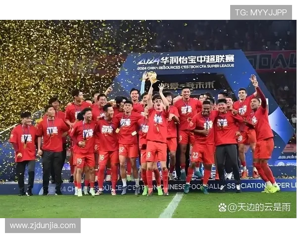 体育精神与竞技荣耀融合的新时代挑战与突破探索