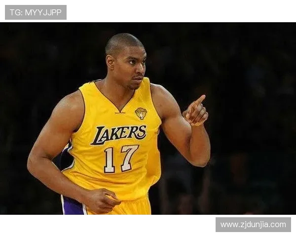 尼古拉·约基奇：从默默无闻到NBA历史最佳中锋的传奇之路