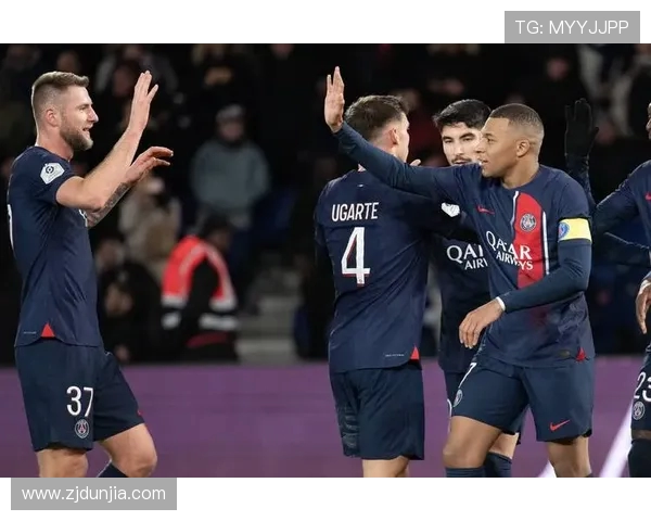 摩纳哥主场迎战尼斯巅峰对决上演法甲激情碰撞谁能笑到最后