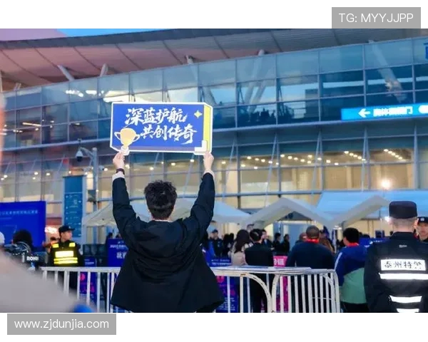 泰州战队奋勇拼搏展现团队精神凝聚力量铸就辉煌传奇