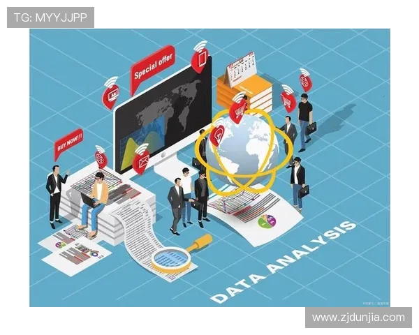 电子竞技推动青年文化发展与数字时代竞技精神融合的多维度研究