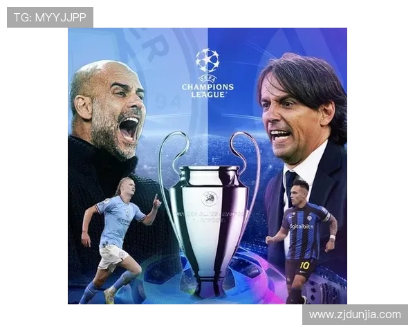 皇家马德里重回巅峰之路 球队新战略与未来发展前景分析