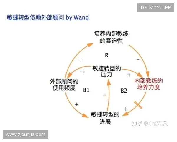 V5战队区域防守分析：成败得失背后的战术思考与启示