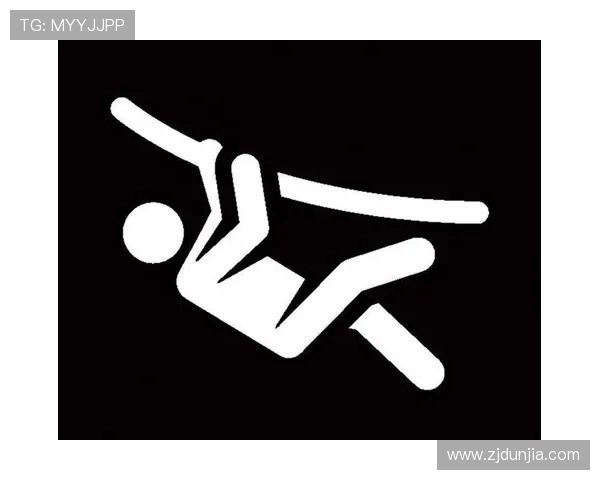 全国街舞大赛积分榜更新上海攀岩队以51分稳居第一名