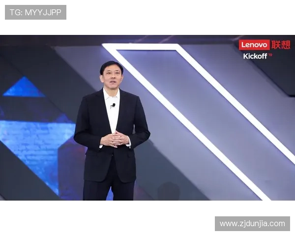 刘军专访：深入探讨和平精英的成长与未来发展之路