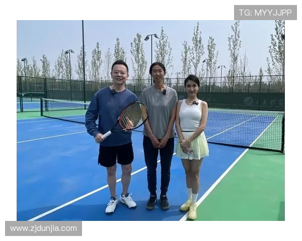 北京网球队在大师赛中的技术亮点与不足分析