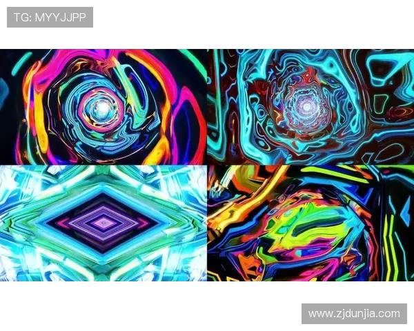 北京街舞队荣登全国街舞排行榜第一名引领潮流风尚