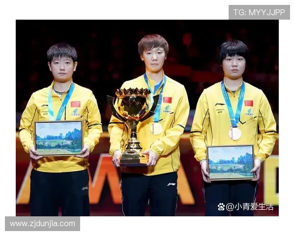 南京乒乓球队在全国灵活性排行榜中荣登第十名展现出强劲实力与潜力