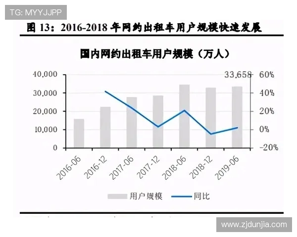 南京飞盘队进攻革新之路探索与实践的深度剖析与展望