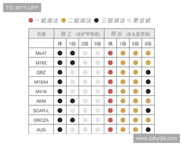 和平精英TES战队心理素质解析与团队协作的重要性探讨