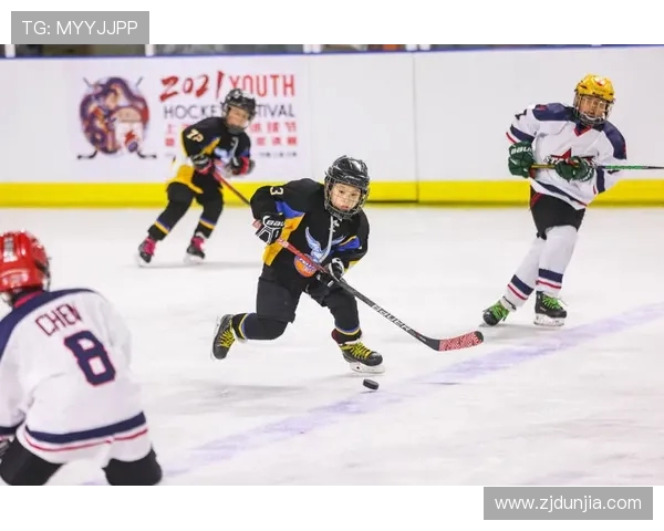 广州滑板队的盯防体系与战术解析探讨滑板运动的团队协作与策略运用