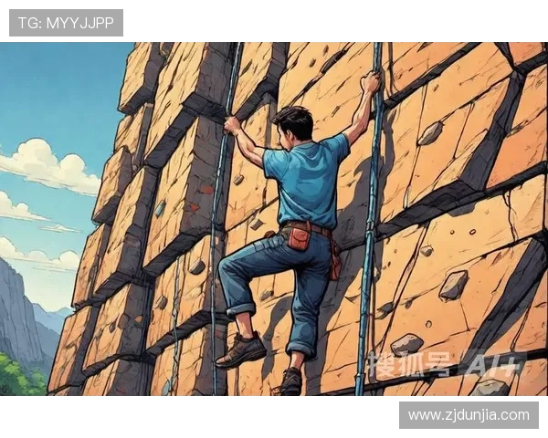 成都攀岩队在攀岩比赛中的表现分析与节奏得失探讨