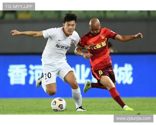 成都乒乓球队的崛起之路与世界杯梦想的追逐故事