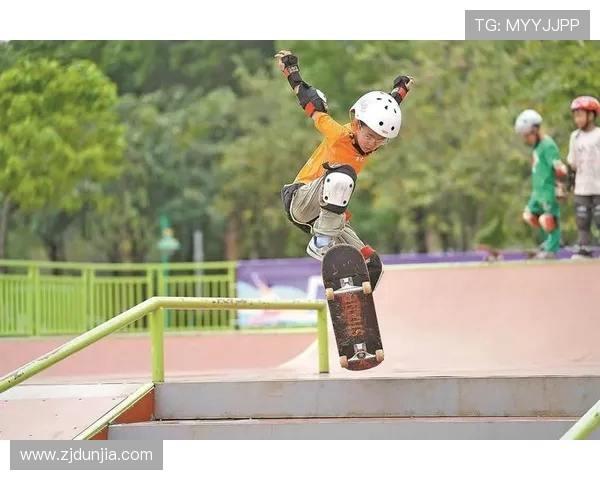 成都滑板队与杭州滑板队耐力对决赛后分析与总结