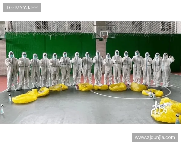 武汉网球队拼搏之路：邀请赛特别报道展现团队精神与奋斗历程