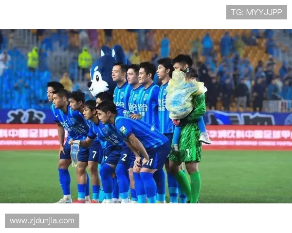 天津津门虎迎战南通支云展开激烈较量 双方力争三分全力拼搏