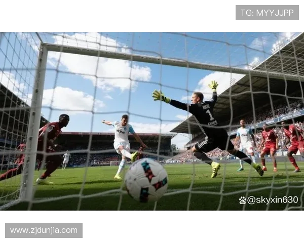 巴黎主场激战里尔巅峰对决豪门争锋引爆法甲焦点之夜