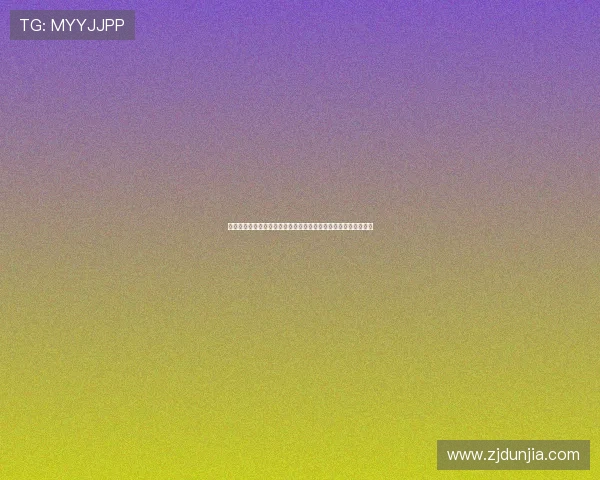 电竞行业崛起与发展趋势分析:技术创新与全球化竞争的双重推动