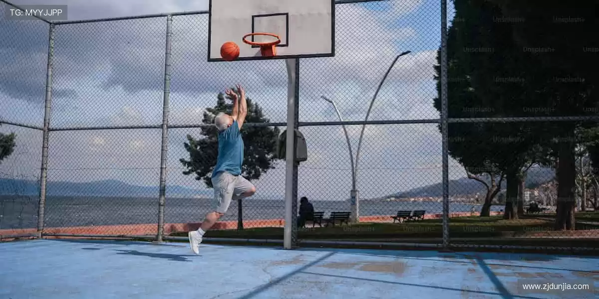 突破极限,超越自我,下一个传奇就是你!🚀🏃